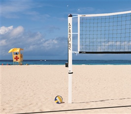 Volleyball Nets