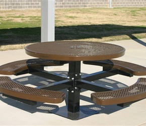 pedestaltable.jpg