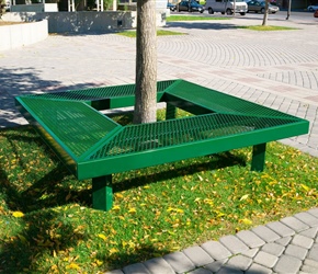 ultrageometricmallbench.jpg