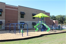 Price T Young Elementary