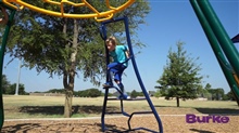 Shadow Ridge Park