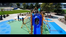 Dynamo Playgrounds