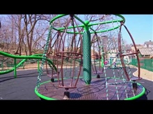 Yonkers Greenway Playground